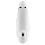 Womanizer Womanizer Premium Luchtdruk Vibrator