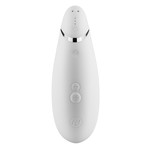 Womanizer Womanizer Premium Luchtdruk Vibrator