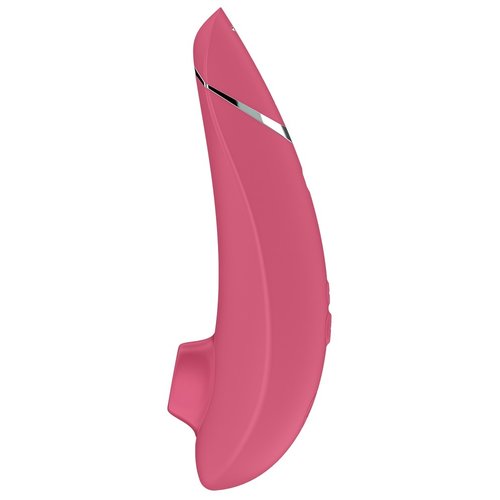 Womanizer Womanizer Premium Luchtdruk Vibrator