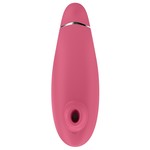 Womanizer Womanizer Premium Luchtdruk Vibrator