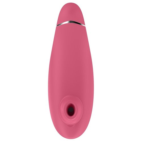 Womanizer Womanizer Premium Luchtdruk Vibrator