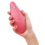 Womanizer Womanizer Premium Luchtdruk Vibrator