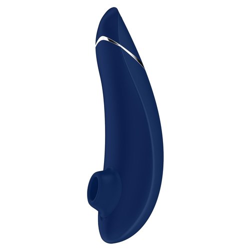 Womanizer Womanizer Premium Luchtdruk Vibrator