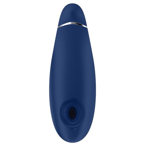 Womanizer Womanizer Premium Luchtdruk Vibrator