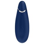 Womanizer Womanizer Premium Luchtdruk Vibrator