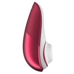 Womanizer Womanizer Liberty Magnetische Luchtdruk Vibrator