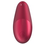 Womanizer Womanizer Liberty Magnetische Luchtdruk Vibrator