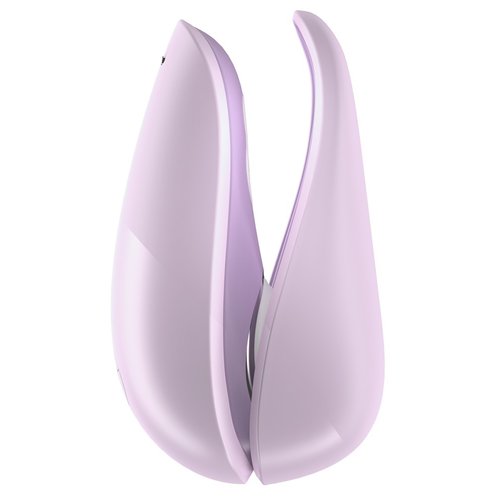 Womanizer Womanizer Liberty Magnetische Luchtdruk Vibrator