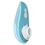 Womanizer Womanizer Liberty Magnetische Luchtdruk Vibrator