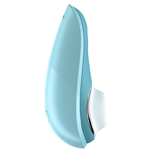 Womanizer Womanizer Liberty Magnetische Luchtdruk Vibrator