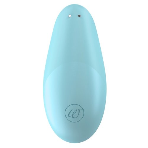 Womanizer Womanizer Liberty Magnetische Luchtdruk Vibrator