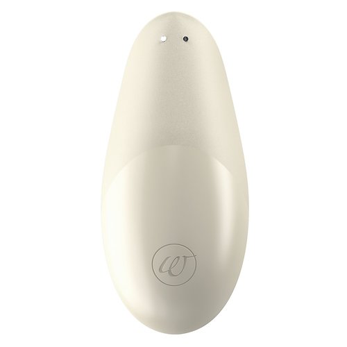 Womanizer Womanizer Liberty Magnetische Luchtdruk Vibrator