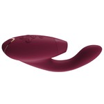 Womanizer Womanizer DUO G-spot Luchtdruk Vibrator