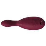 Womanizer Womanizer DUO G-spot Luchtdruk Vibrator