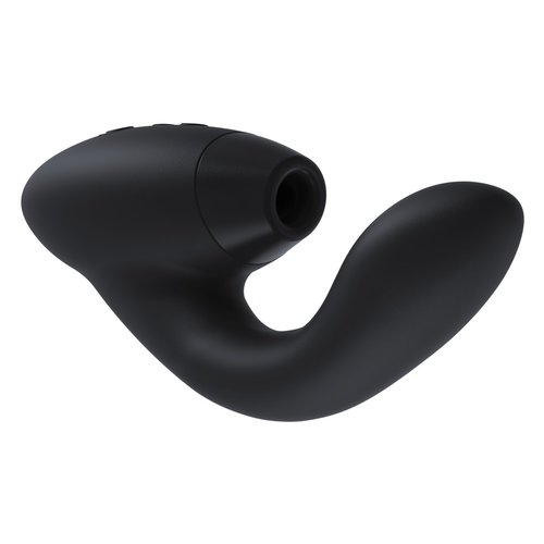 Womanizer Womanizer DUO G-spot Luchtdruk Vibrator