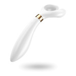 Satisfyer Multifun 3 Koppel Partner Vibrator Satisfyer Satisfyer Multifun 3 Koppel Partner Vibrator