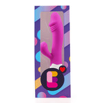 Easylove Populaire Tarzan Vibrator