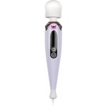 Pixey Pixey Fairy Future Massage Wand