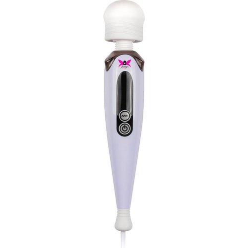 Pixey Pixey Fairy Future Massage Wand