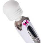 Pixey Pixey Fairy Future Massage Wand