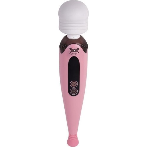 Pixey Pixey Fairy Future Massage Wand