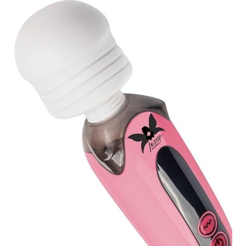 Pixey Pixey Fairy Future Massage Wand