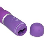 Easylove Flexibele G-Spot Vibrator