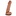 Prins Charming Natuurlijke Dildo