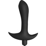 Easylove Vibrerende Buttplug Prostaat Stimulator