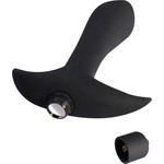 Easylove Vibrerende Buttplug Prostaat Stimulator