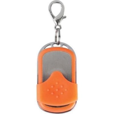 Shots Small Vibratie Ei Draadloos Small Vibratie Ei Draadloos