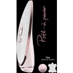 Satisfyer Pret A Portier Luxe Luchtdruk Vibrator