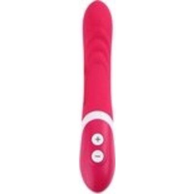 Easylove Exclusieve G-spot Vibrator Waterdicht Exclusieve G-spot Vibrator Waterdicht