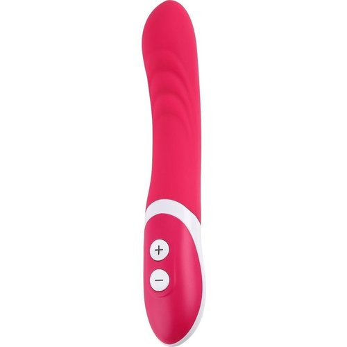 Easylove Exclusieve G-spot Vibrator Waterdicht