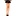 Mini Netstof Panty met Diamanten Patronen