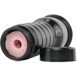 Fleshlight Fleshlight Girls Pink Lady Vortex Masturbator