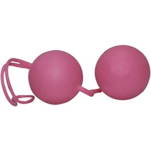 You2Toys Basic Vaginale Balletjes