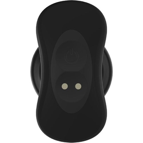 Nexus Nexus Ace Remote Control Vibrating Buttplug