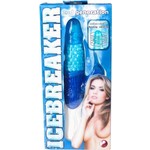 You2Toys Roterende Basic Tarzan Parel Vibrator