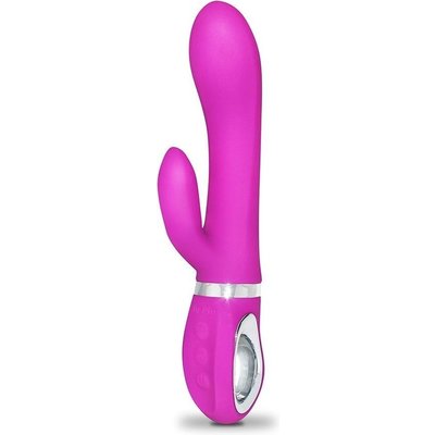 Trendy Rabbit Vibrator met 10 Standen