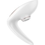 Satisfyer Satisfyer Pro 4 Luchtdruk Vibrator Koppels