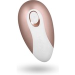 Satisfyer Satisfyer Pro Deluxe Luchtdruk Vibrator