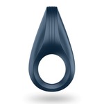Satisfyer Satisfyer ‘Rocket Ring’ Penis Ring voor Solo of Koppel