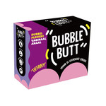 BubbleButt Tiffany Kunstromp Natuurlijke Masturbator