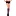 Basic Knie Kousen Half Hoog Model