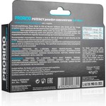 Prorino Prorino Libido Potentie Poeder voor Mannen 7 stuks