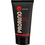 Prorino Prorino Stimuleringscreme voor Clitoris 50 ml