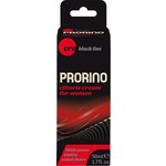 Prorino Prorino Stimuleringscreme voor Clitoris 50 ml