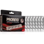 Prorino Prorino Libido Potentie Poeder voor Vrouwen 7 stuks