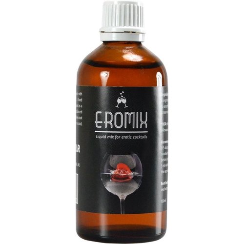 Eromix Eromix Lustopwekkend Igniter 100 ml